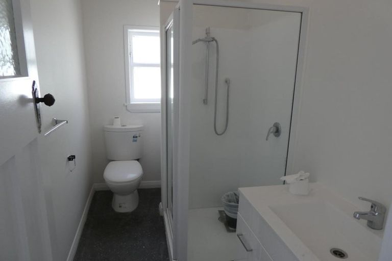 Photo of property in 95 Roxburgh Street, Mount Victoria, Wellington, 6011