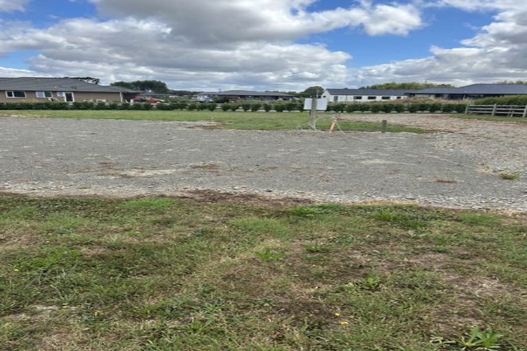 Photo of property in 90 Mahua Road, Feilding, 4777