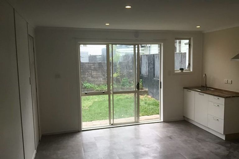 Photo of property in 276 Fox Street, Hamilton East, Hamilton, 3216