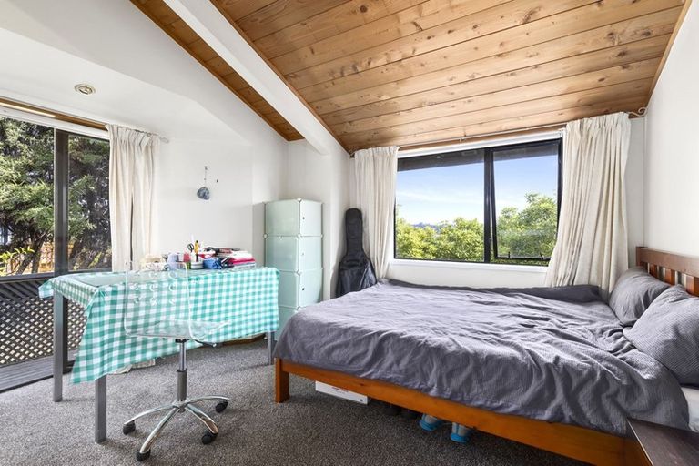 Photo of property in 41 Bushlands Park Drive, Albany, Auckland, 0632