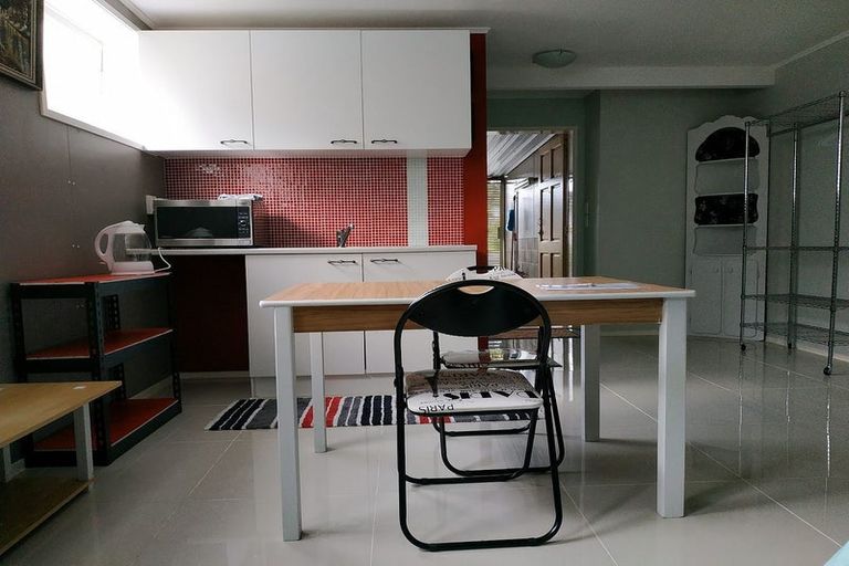 Photo of property in 28 Rotoiti Avenue, Pakuranga Heights, Auckland, 2010