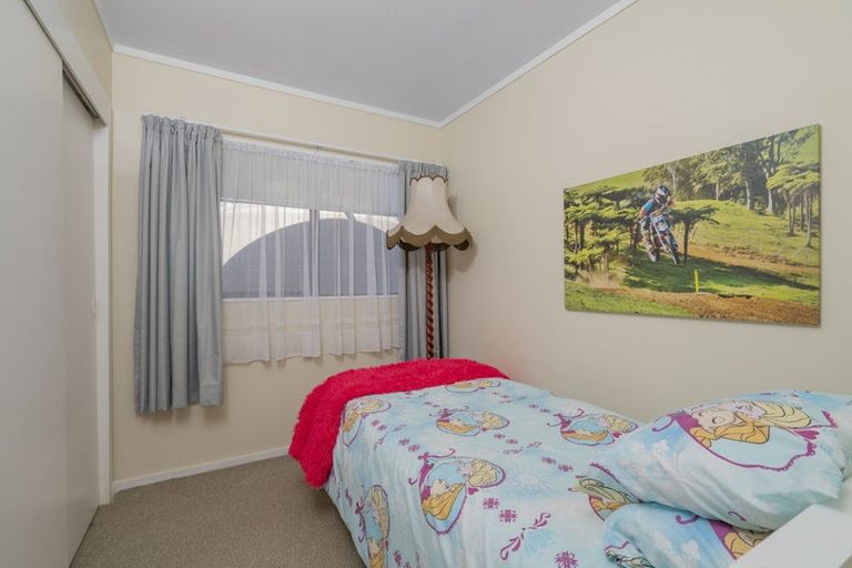Photo of property in 28 Nicholas Avenue, Whitianga, 3510