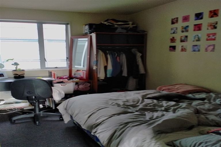 Photo of property in Cube Apartments, 7i/242 Taranaki Street, Mount Cook, Wellington, 6011