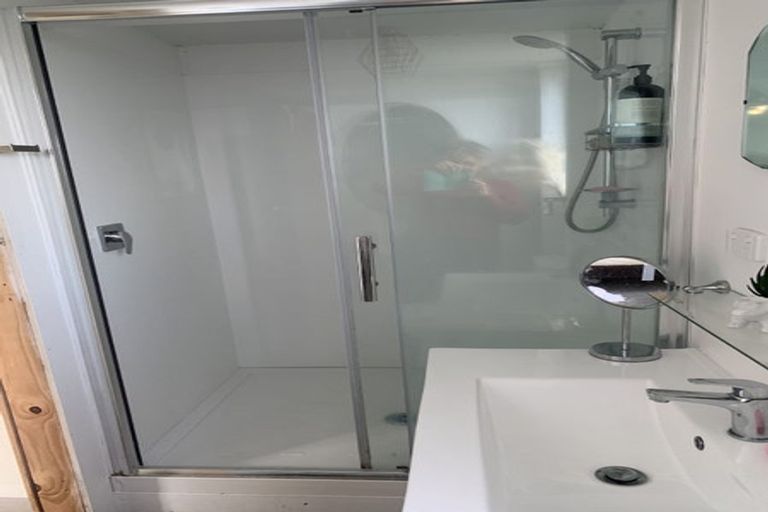 Photo of property in 133 Pukenui Road, Ngunguru, Whangarei, 0173