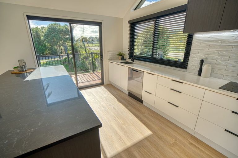 Photo of property in 160 Coulson Road, Paroa, Greymouth, 7805