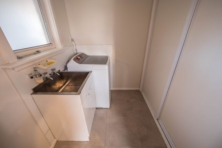 Photo of property in 101 Kaiwara Street, Hoon Hay, Christchurch, 8025