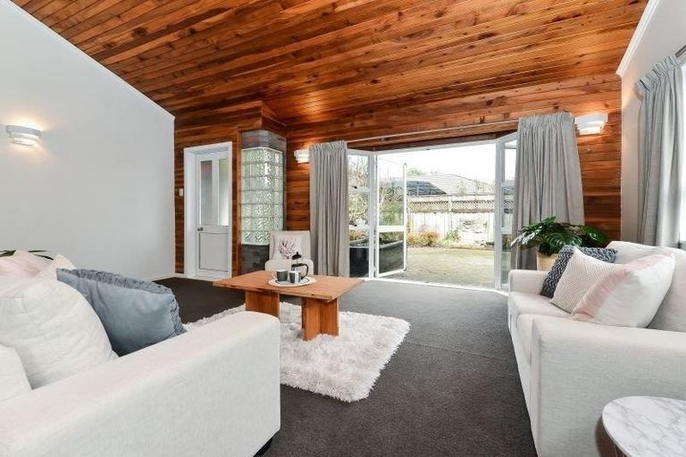 Photo of property in 35a Donny Avenue, Chartwell, Hamilton, 3210