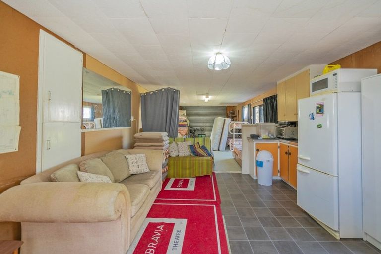 Photo of property in 5 Jackman Avenue, Whitianga, 3510