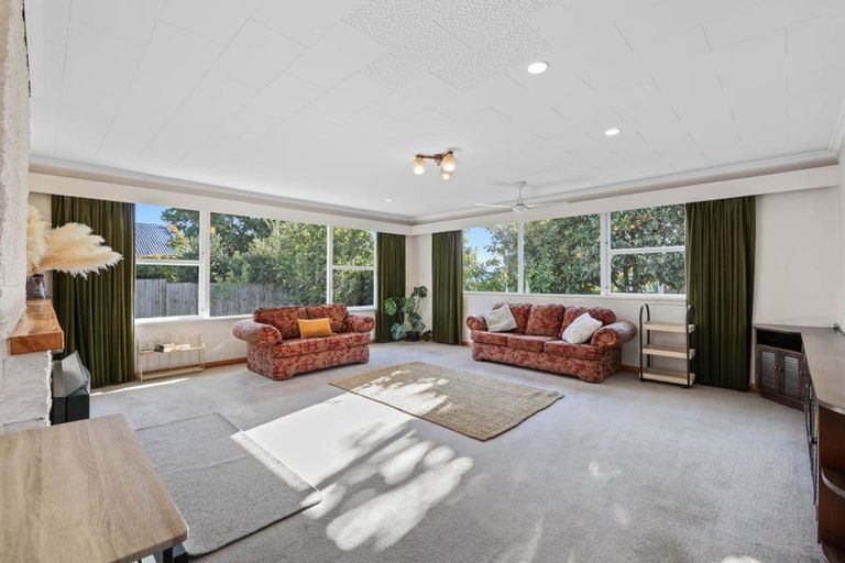 Photo of property in 150 Weld Street, Redwoodtown, Blenheim, 7201