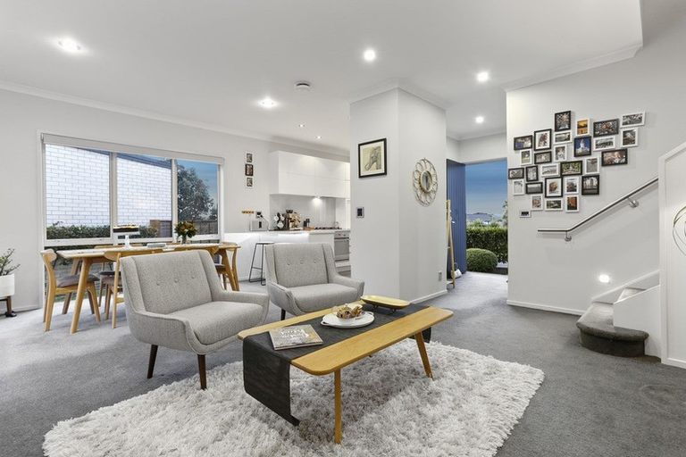 Photo of property in 12 Toheroa Street, Hobsonville, Auckland, 0616