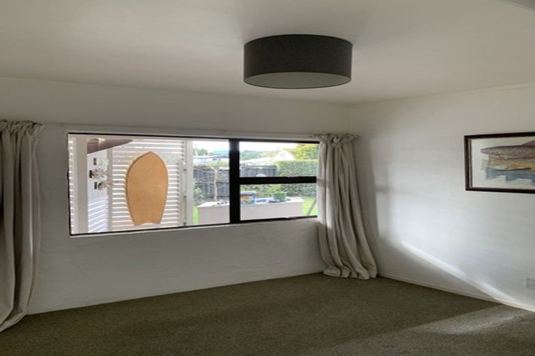 Photo of property in 1 Nukumea Common, Orewa, 0931