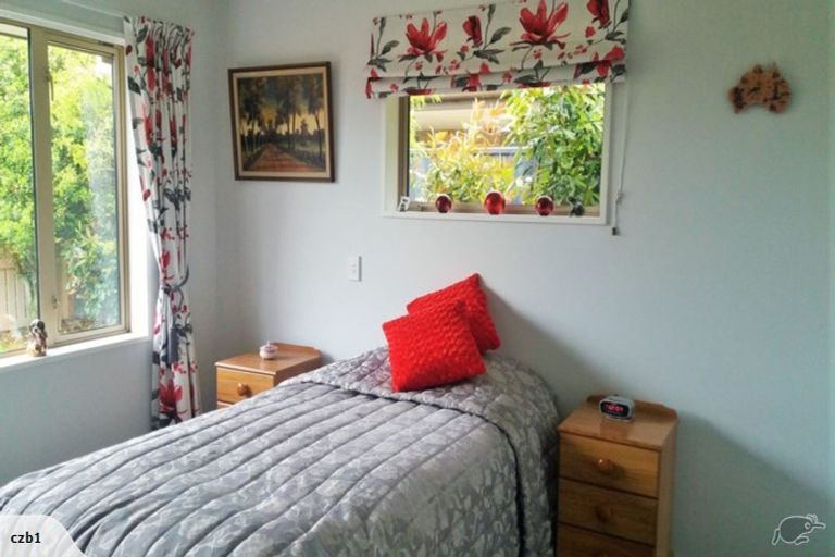 Photo of property in 5 Curnow Way, Rolleston, 7614