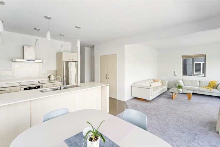 Photo of property in 37/101u Harbour Drive, Matarangi, Whitianga, 3592