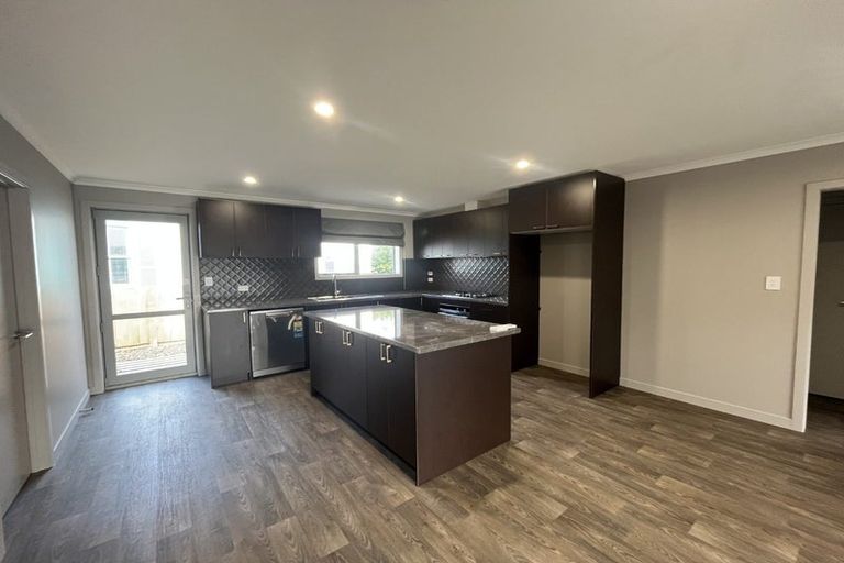 Photo of property in 156 Eye Street, Appleby, Invercargill, 9812