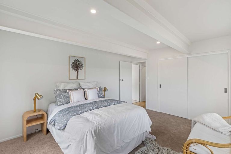 Photo of property in 14 Dagenham Street, Manurewa, Auckland, 2102