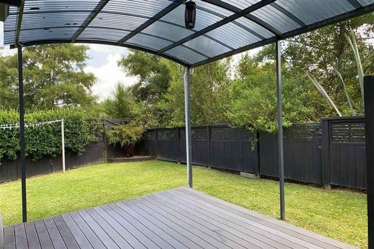 Photo of property in 169 Landing Drive, Pyes Pa, Tauranga, 3112