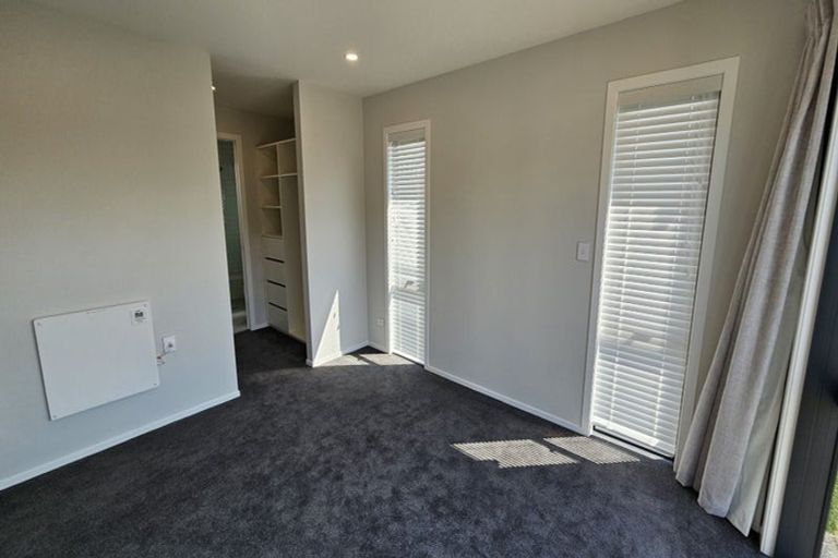 Photo of property in 117 Brookvale Road, Havelock North, 4130