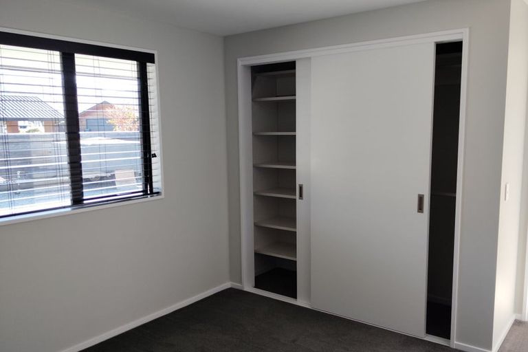 Photo of property in 8 Tahi Street, Albert Town, Wanaka, 9305