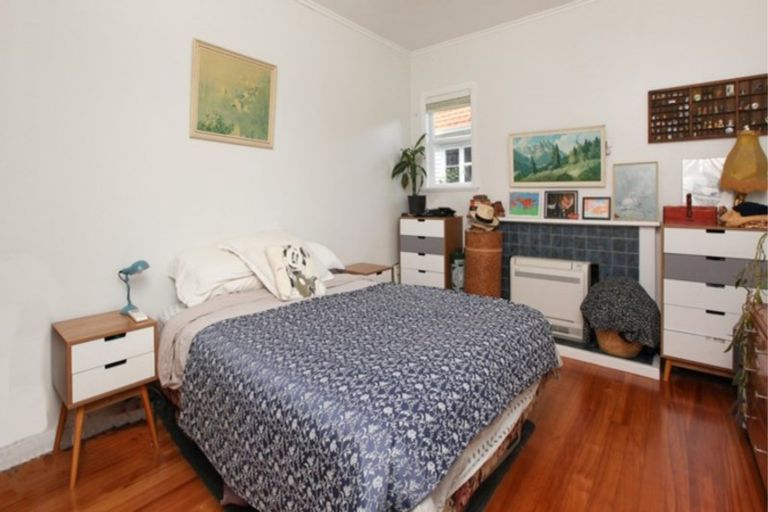 Photo of property in 36 Galway Avenue, Hamilton East, Hamilton, 3216