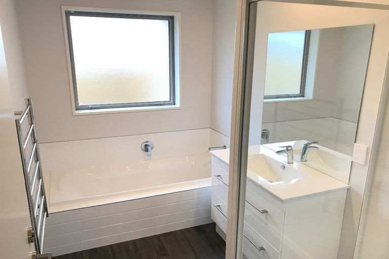 Photo of property in 62 Kemble Drive, Rolleston, 7615