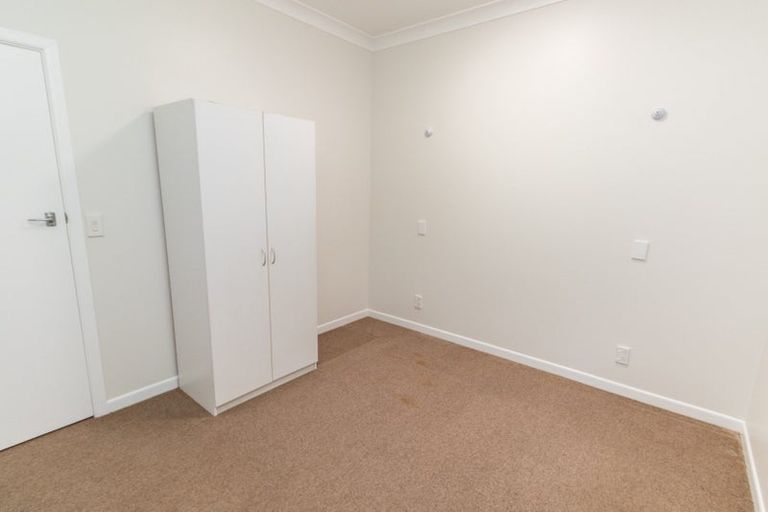 Photo of property in 77a Chamberlain Road, Karori, Wellington, 6012