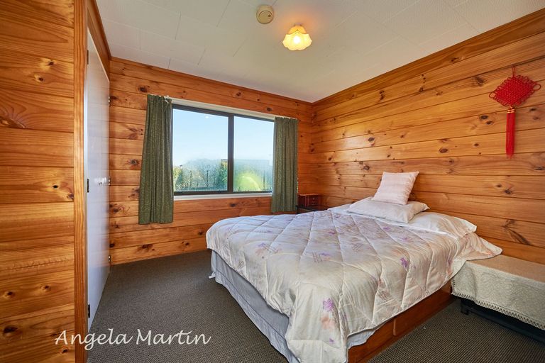 Photo of property in 20 Mercury Street, Milson, Palmerston North, 4414