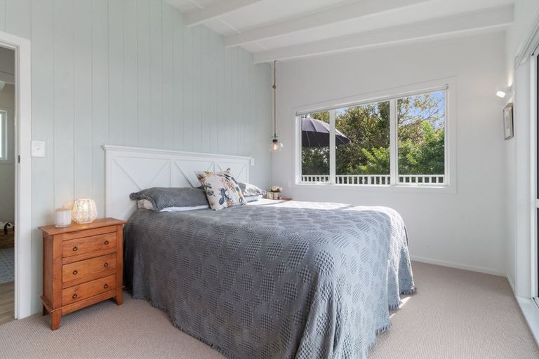 Photo of property in 126 Pauanui Boulevard, Pauanui, Hikuai, 3579