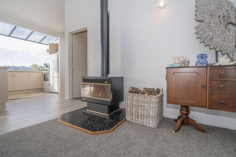Photo of property in 108 Captain Cook Road, Cooks Beach, Whitianga, 3591