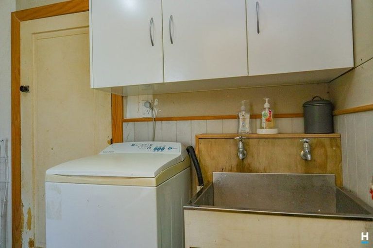 Photo of property in 11 Geraldine Street, Greymouth, 7805