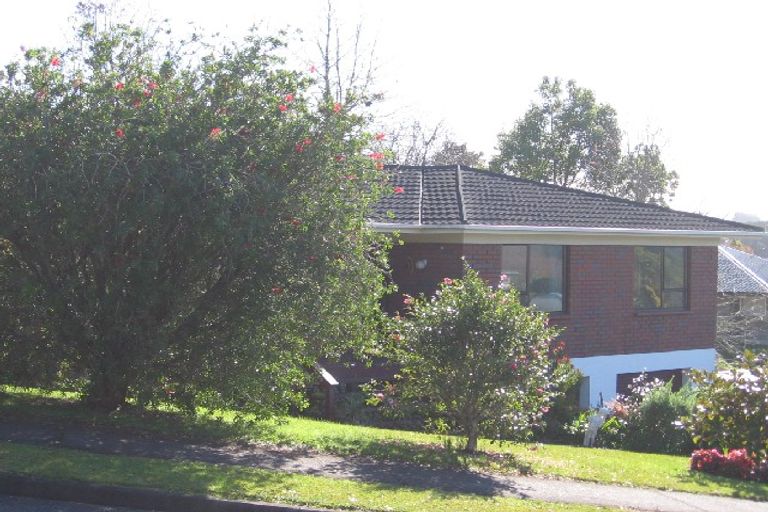 Photo of property in 11 Coquette Street, Warkworth, 0910