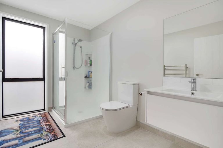 Photo of property in 5 Wharangi Lane, Papamoa, 3118