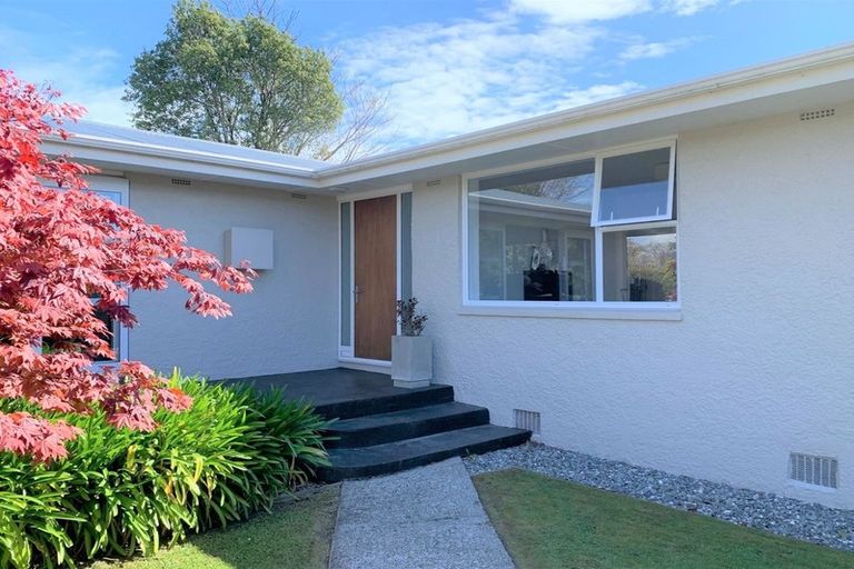 Photo of property in 161 Rolleston Street, Hokitika, 7810