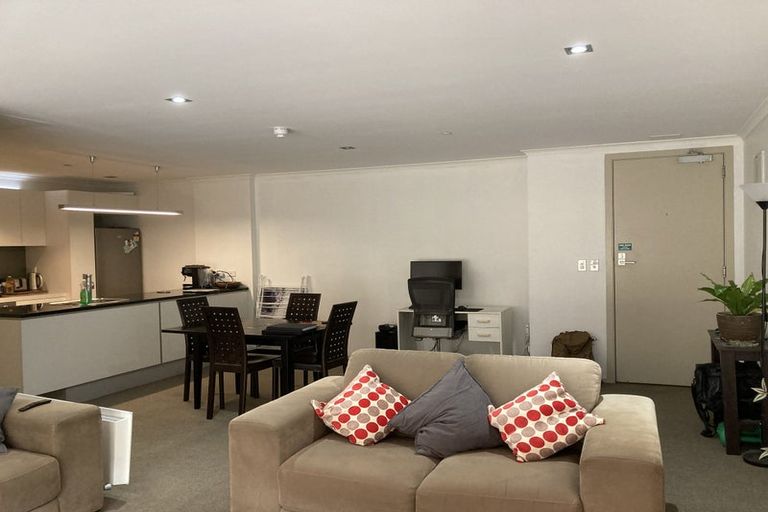 Photo of property in Bellagio Apartments, 6c/39 Taranaki Street, Te Aro, Wellington, 6011