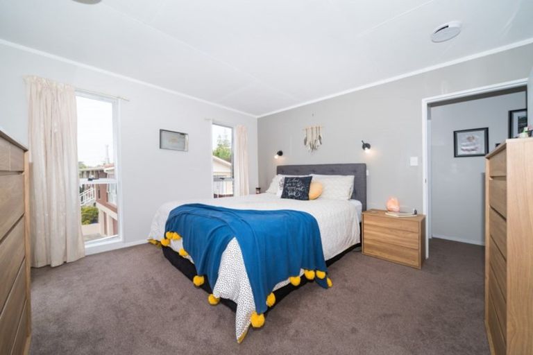 Photo of property in 6 Eastview Place, Feilding, 4702