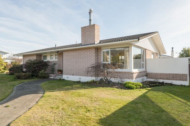 Photo of property in 31 Devon Street, Stoke, Nelson, 7011