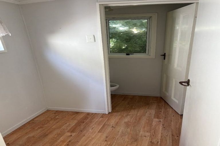 Photo of property in 107 Maclaggan Street, Dunedin Central, Dunedin, 9016