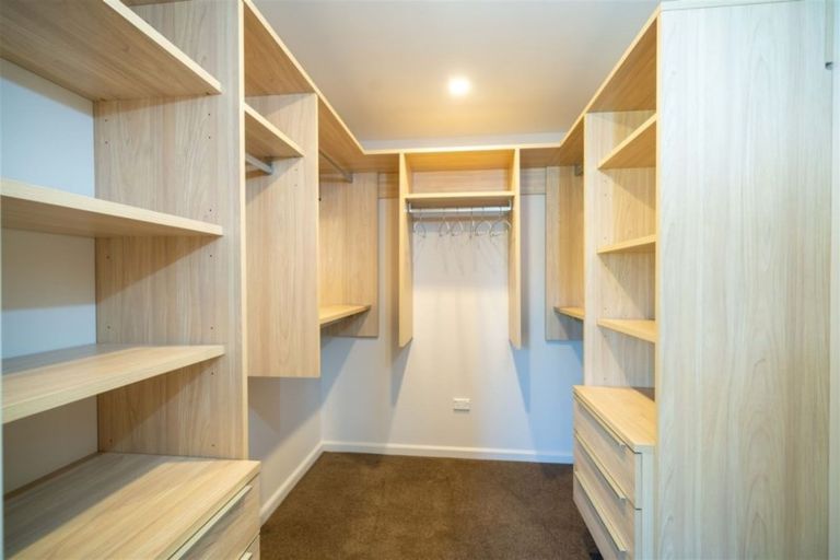 Photo of property in 15 Mustang Avenue, Wigram, Christchurch, 8042