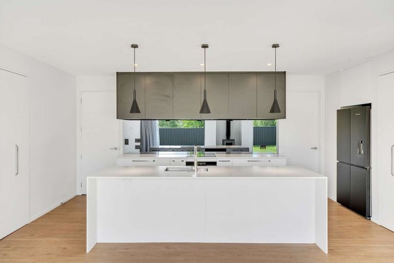 Photo of property in 4 Begg Lane, Mount Pisa, Cromwell, 9383