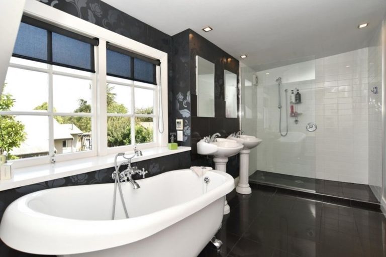 Photo of property in 229 King Street, Rangiora, 7400