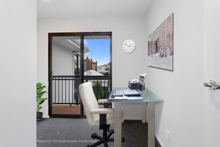 Photo of property in 91 Beachville Road, Redcliffs, Christchurch, 8081
