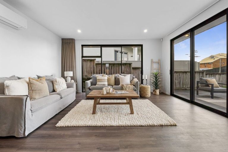 Photo of property in 1024a Papamoa Beach Road, Papamoa Beach, 3118
