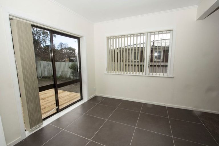 Photo of property in 32 Harwood Crescent, Otara, Auckland, 2023