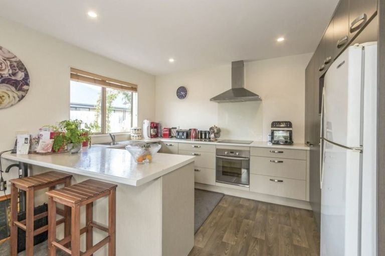 Photo of property in 26 Merrilees Place, Linwood, Christchurch, 8062