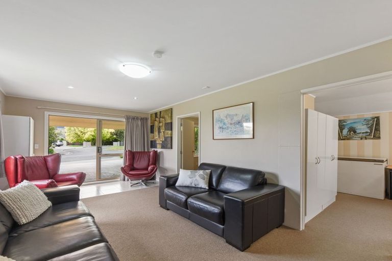 Photo of property in 23 Heritage Crescent, Richmond, 7020