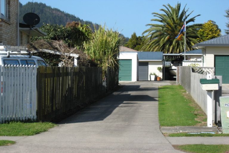 Photo of property in 39a Peace Street, Whakatane, 3120