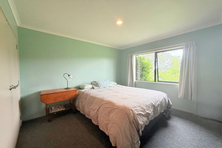Photo of property in 154 Ohinepanea Road, Pukehina, Te Puke, 3186