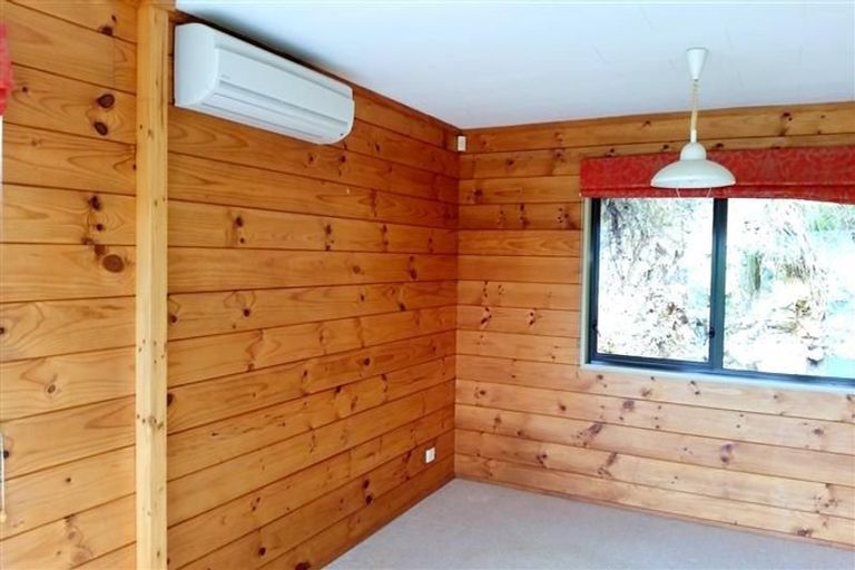 Photo of property in 99 Cecil Road, Wadestown, Wellington, 6012