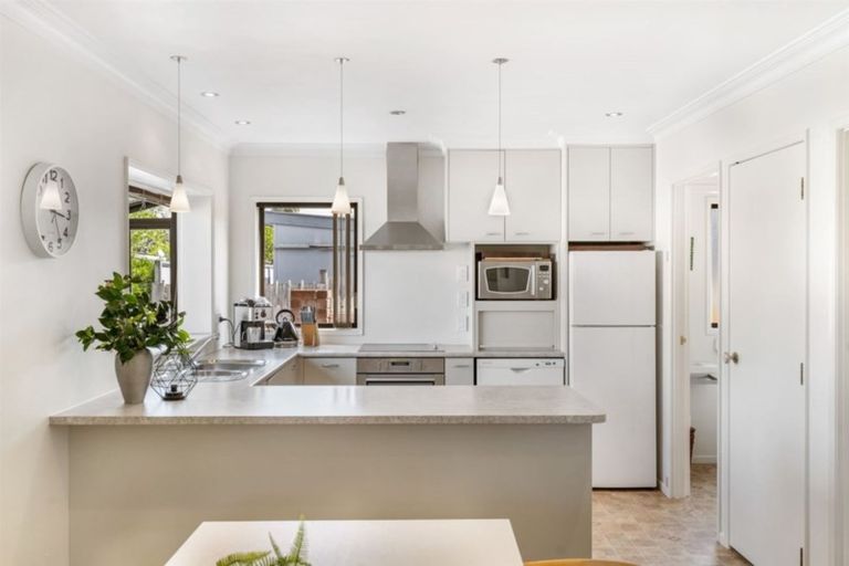 Photo of property in 23a Dominion Road, Kaitaia, 0410