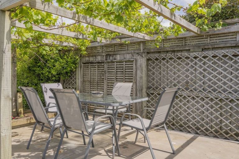 Photo of property in 24 Meadow Drive, Whitianga, 3510