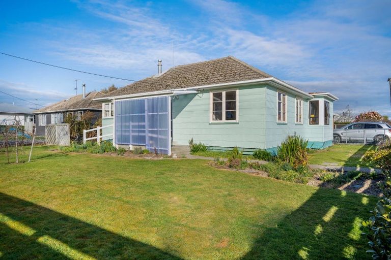 Photo of property in 55 Grange Street, Winton, 9720